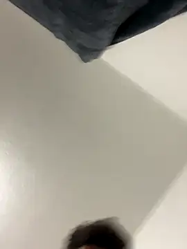 Alby0117 online show from 2, 12, 2025