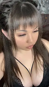 CatAdmiral online show from 15, 12, 2025