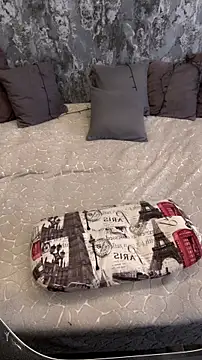 Snapshot of CatAdmiral chatting on 4, 3, 2026 CatAdmiral online show from 4, 3, 2026