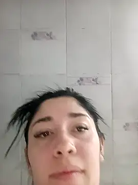 AbbyLewiis online show from 31, 10, 2025