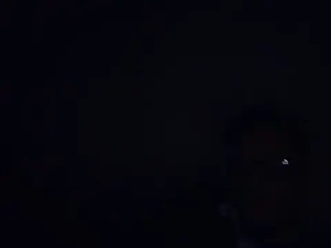 Testcam69 online show from 14, 7, 2026