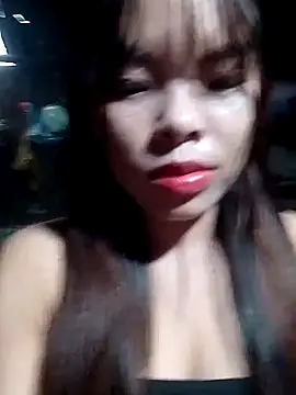 hello-cute online show from 18, 10, 2025
