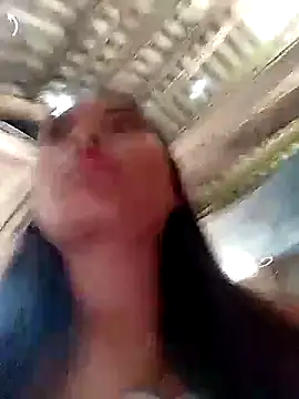 hello-cute online show from 23, 10, 2025