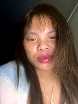 hello-cute online show from 18, 12, 2025