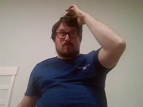 czechguy online show from 14, 11, 2025