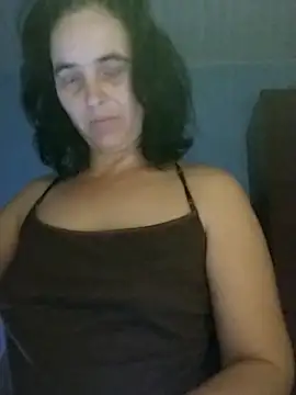 Snapshot of Ella-433 chatting on 16, 11, 2025 Ella-433 online show from 16, 11, 2025