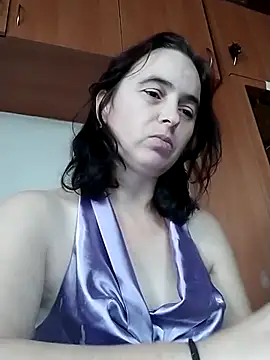 Snapshot of Ella-433 chatting on 18, 11, 2025 Ella-433 online show from 18, 11, 2025