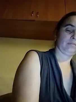 Ella-433 online show from 19, 11, 2025