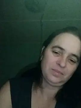 Ella-433 online show from 8, 1, 2026