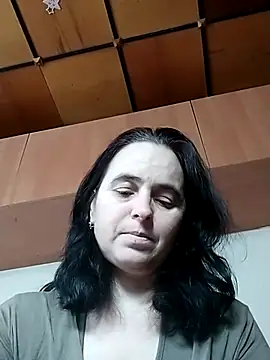 Ella-433 online show from 19, 2, 2026