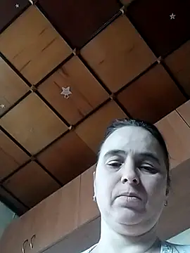 Ella-433 online show from 27, 2, 2026