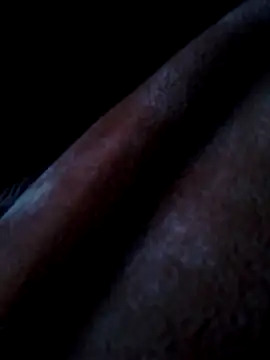 Snapshot of Ella-433 chatting on 6, 3, 2026 Ella-433 online show from 6, 3, 2026