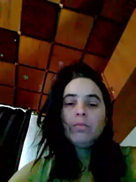 Snapshot of Ella-433 chatting on 9, 3, 2026 Ella-433 online show from 9, 3, 2026