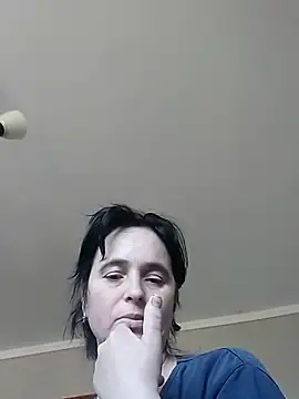 Snapshot of Ella-433 chatting on 6, 4, 2026 Ella-433 online show from 6, 4, 2026