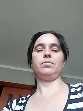 Snapshot of Ella-433 chatting on 7, 4, 2026 Ella-433 online show from 7, 4, 2026