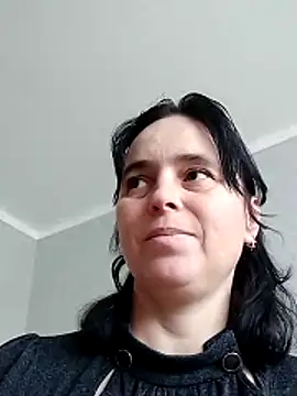 Snapshot of Ella-433 chatting on 14, 4, 2026 Ella-433 online show from 14, 4, 2026