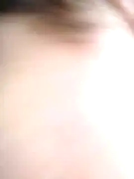 Snapshot of Ella-433 chatting on 16, 4, 2026 Ella-433 online show from 16, 4, 2026