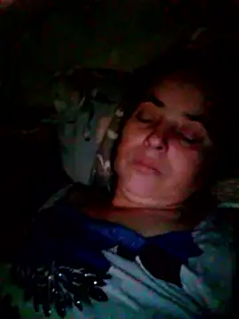 Snapshot of Ella-433 chatting on 26, 4, 2026 Ella-433 online show from 26, 4, 2026