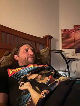 outlawINlaw13 online show from 23, 3, 2026