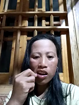 jerry-xx online show from 11, 10, 2025