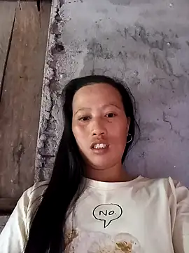 jerry-xx online show from 12, 10, 2025