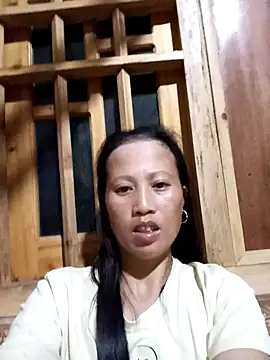 jerry-xx online show from 14, 10, 2025