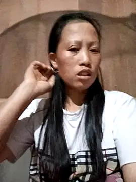 jerry-xx online show from 30, 10, 2025