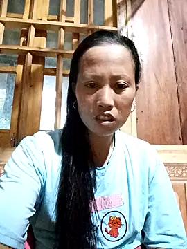 jerry-xx online show from 6, 11, 2025