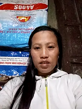 jerry-xx online show from 26, 11, 2025