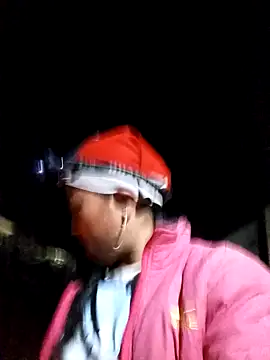 jerry-xx online show from 14, 12, 2025