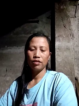 jerry-xx online show from 16, 12, 2025