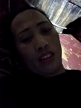 jerry-xx online show from 20, 2, 2026