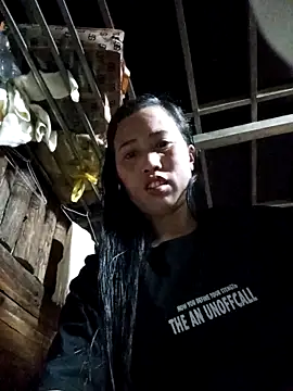 jerry-xx online show from 25, 2, 2026