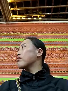 jerry-xx online show from 1, 3, 2026