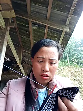 jerry-xx online show from 6, 3, 2026