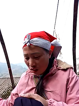 jerry-xx online show from 19, 3, 2026