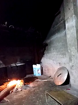 jerry-xx online show from 20, 3, 2026