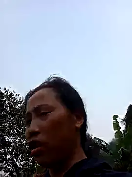 jerry-xx online show from 28, 3, 2026