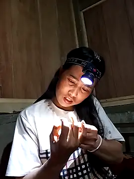 jerry-xx online show from 30, 3, 2026