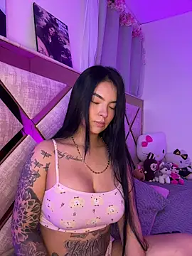 Kiity- online show from 5, 11, 2025