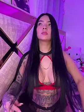 Kiity- online show from 13, 11, 2025