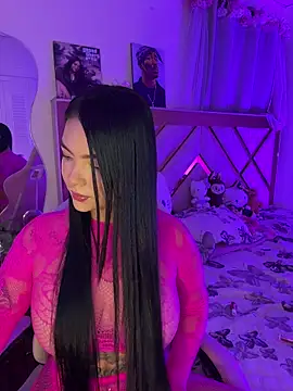 Kiity- online show from 20, 12, 2025