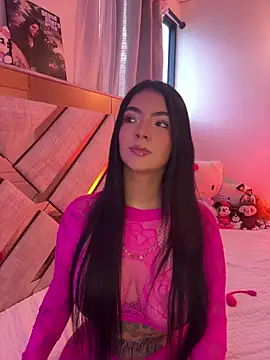 Snapshot of Kiity- chatting on 8, 1, 2026 Kiity- online show from 8, 1, 2026