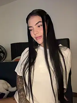 Snapshot of Kiity- chatting on 10, 1, 2026 Kiity- online show from 10, 1, 2026