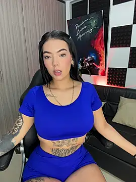 Snapshot of Kiity- chatting on 10, 1, 2026 Kiity- online show from 10, 1, 2026