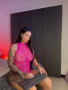 Snapshot of Kiity- chatting on 27, 2, 2026 Kiity- online show from 27, 2, 2026