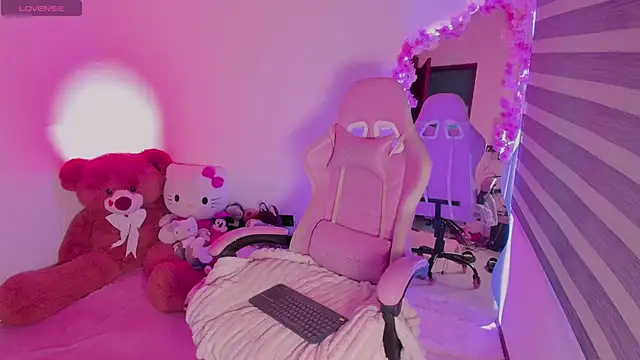 Snapshot of Kiity- chatting on 12, 3, 2026 Kiity- online show from 12, 3, 2026