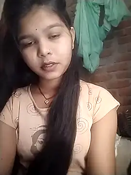 Snapshot of Gb_sunena chatting on 6, 11, 2025 Gb sunena online show from 6, 11, 2025