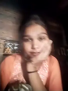 Snapshot of Gb_sunena chatting on 8, 11, 2025 Gb sunena online show from 8, 11, 2025