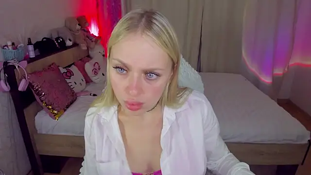 CeaneLino online show from 14, 10, 2025